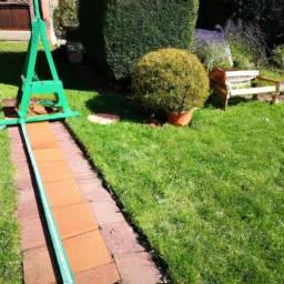 Gazon de Jardin : découvrez les différentes variétés de gazon pour choisir celle qui convient le mieux à votre jardin Dax